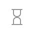 強(qiáng)化